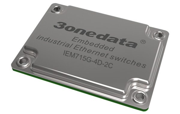 标 题: 嵌入式模块
信息类型:产品说明书下载
提交时间:2017-01-05 17:02:53
阅览次数:1380