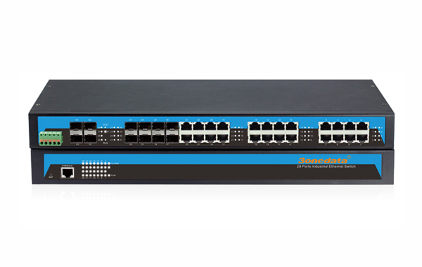 标 题: 工业以太网交换机
信息类型:产品说明书下载
提交时间:2017-01-05 17:16:30
阅览次数:1540