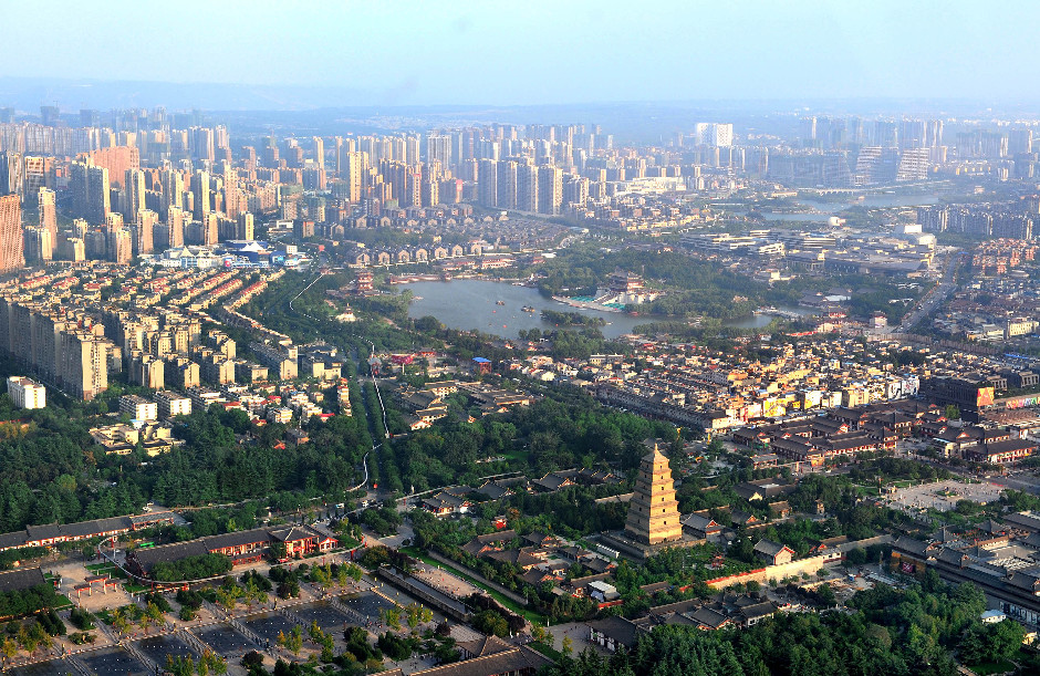 标 题:西安将建设干支线管廊130.5公里
信息类型:行业资讯
提交时间:2017-02-05 09:30:29
阅览次数:1743