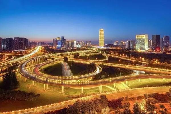 标 题:河南将建1000公里综合管廊并出台建设实施意见
信息类型:行业资讯
提交时间:2017-02-05 09:34:31
阅览次数:1747